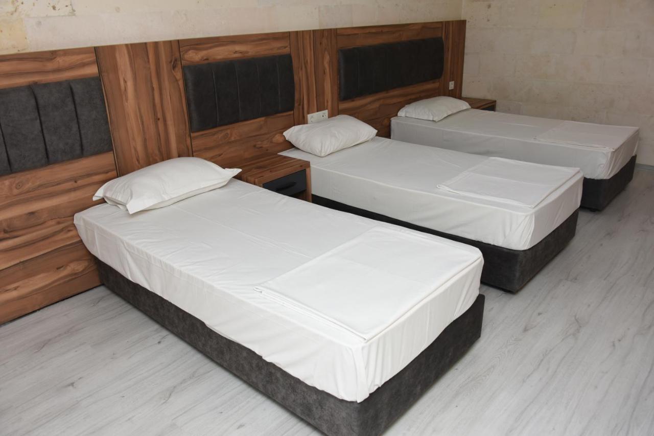 Istanbul Safir Hotel Istambul Exterior foto